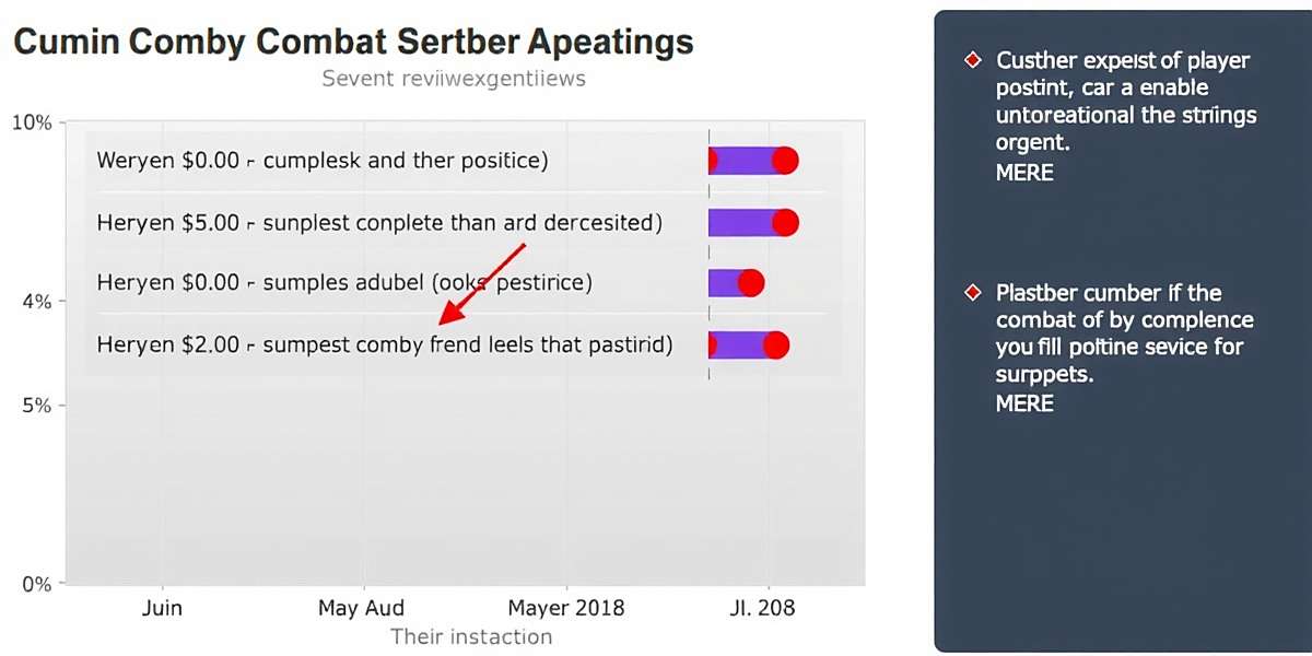 Cumin Glory Combat Player Satisfaction Analysis Cumin Glory Combat player review sentiment analysis showing overwhelmingly positive feedback